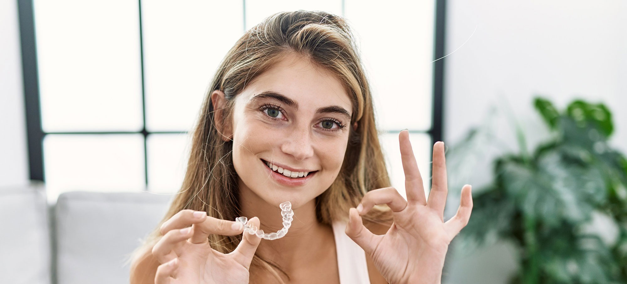 Young Orthodontics Orthodontist Evansville IN